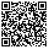 QR Code for Carman Computer Service in Oberlin, KS 67749