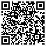 QR Code for Carter Wb Construction in Park City, KS 67219