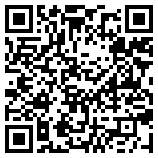 QR Code for Cash Flow Software in Ingalls, KS 67853