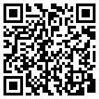QR Code for Centre Cafe in Rush Center, KS 67575