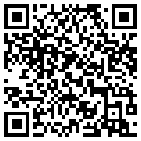 QR Code for Commercial Federal Bank in Yates Center, KS 66783