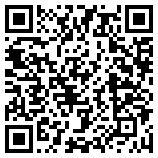 QR Code for Complete Septic Systems in Derby, KS 67037