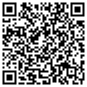 QR Code for Cornerstone Family Counseling in Manhattan, KS 66502