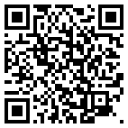 QR Code for CSF in Ulysses, KS 67880