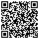 QR Code for Curtis Sprinklers in Olathe, KS 66061