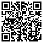 QR Code for Cuts Plus - Bonner Springs in Bonner Springs, KS 66012