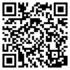 QR Code for D&D Serum in Fort Scott, KS 66701