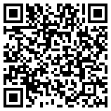 QR Code for Danville Industries in Harper, KS 67058