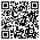 QR Code for Ddo Inc in Hill City, KS 67642