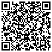 QR Code for De Hart Plumbing Heating & Cooling in Topeka, KS 66604