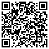 QR Code for Dettmer & Sons Shop in Agra, KS 67621
