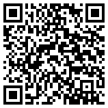 QR Code for Dillard's Department Store in Wichita, KS 67209
