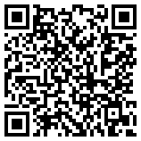 QR Code for Dollar General in Hoxie, KS 67740