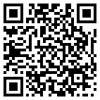 QR Code for Donahue Ranch in Lincolnville, KS 66858
