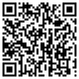 QR Code for Downing Motor Service in Pittsburg, KS 66762