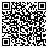 QR Code for Duncan's Locker & Processing in Lakin, KS 67860