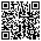 QR Code for Alexander Earl in Garden Plain, KS 67050
