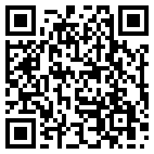 QR Code for Ecomer Network in Nickerson, KS 67561