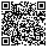 QR Code for Ediger Real Est in Lyons, KS 67554