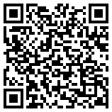 QR Code for Erik's - Bike & Board in Overland Park, KS 66221