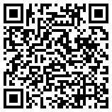 QR Code for Exclusive Locksmith Service in Kansas City, KS 66102