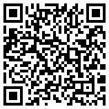 QR Code for Farnsworth Lori & Harvey in Munden, KS 66959