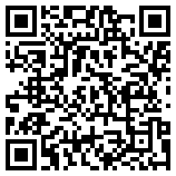 QR Code for Douglas Fast Trip in Douglass, KS 67039