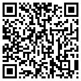 QR Code for Fire Station in Galva, KS 67443