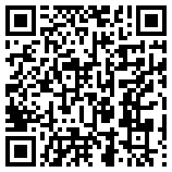 QR Code for First Alert in Abilene, KS 67410