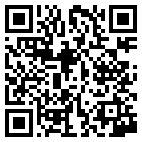 QR Code for First Flight in Garden City, KS 67846