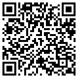 QR Code for City of Frontenac in Frontenac, KS 66763