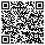 QR Code for Giant Communications llc - One Source...one Giant Advantage! in Holton, KS 66436