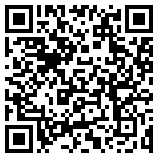 QR Code for Glenn's Trucking Express in Leavenworth, KS 66048