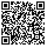 QR Code for Helping Hands Humane Society in Topeka, KS 66604