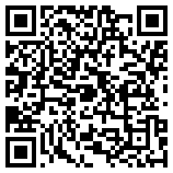 QR Code for Sarah e Hicks DVM in Wichita, KS 67212