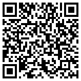 QR Code for Highplains Graphics in WALTON, KS 67151