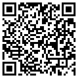 QR Code for Honey-Wagon Septic in Stilwell, KS 66085