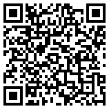 QR Code for Horn Distributing in Lenexa, KS 66219