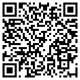 QR Code for Ash Transport Services in Lenexa, KS 66215