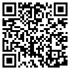 QR Code for Human Dynamics in Overland Park, KS 66210
