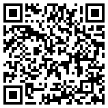QR Code for Ingmire Plumbing & Heating in Council Grove, KS 66846