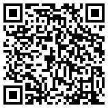 QR Code for Jcpenney in Topeka, KS 66604
