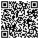 QR Code for K B Complete PLBG HTG & CLG in Mission, KS 66202