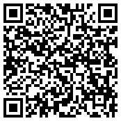 QR Code for Kansas City Allergy & Asthma Associates PA in Overland Park, KS 66204