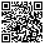 QR Code for Kansas Klassics in Sedgwick, KS 67135