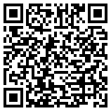 QR Code for Kincaid Upholstery in Saint Marys, KS 66536