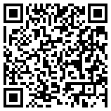 QR Code for Thomas A Kriss DDS in Emporia, KS 66801