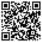 QR Code for Kuhn Darrell in LAKIN, KS 67860