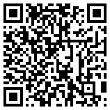 QR Code for Kwik Stop in Mankato, KS 66956