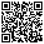 QR Code for Larry's Fix It in Mullinville, KS 67109